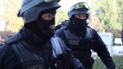 CNA mai reține doi funcționari în dosarul licitațiilor trucate din grădinițele și școlile Capitalei