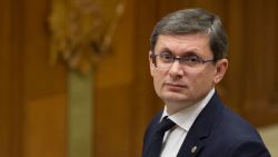 Componența Biroului Permanent va fi modificată, susține președintele Parlamentului: „Vom corecta acea scăpare legată de numărul de membri”