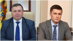 CSM vrea să fie invitat oficial la discuții, iar ministrul Justiției propune crearea unui grup pe Viber (FOCUS)