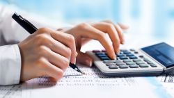 Datoria de stat a R. Moldova a crescut cu 1,63 miliarde lei în ultimele trei luni
