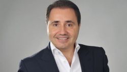 CC declară inadmisibilă sesizarea privind excepția de neconstituționalitate a articolului 71 din Codul electoral