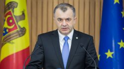 Deciziile CSE: Zile de odihnă pentru bugetari, undă verde la ieșirea în parcuri. HoReCa, însă, mai așteaptă