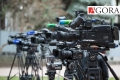 Deputații au încălcat legea privind transparența decizională în cazul modificării Codului Audiovizualului