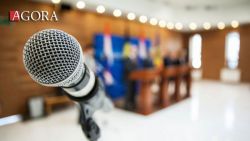 DOC. CNA, despre proiectul de modificare a Codului Audiovizualului: Va genera o serie de riscuri