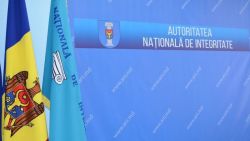 Doi aleși locali și un director de gimnaziu, în vizorul ANI. Au fost constatate două incompatibilități de funcție și un conflict de interese