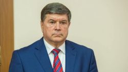 Dosarul anabolizantelor: PCCOCS infirmă informațiile conform cărora fostul ambasador de la Moscova a fost scos de sub urmărirea penală