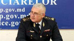 Dosarul în care este vizat fostul director al Penitenciarului nr. 18, trimis în judecată