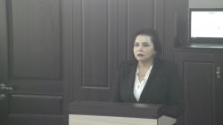 După un an de la aprobarea unei decizii controversate, o judecătoare s-a justificat în fața CSM: „Nu au fost interesele cuiva. Sunt opiniile personale”