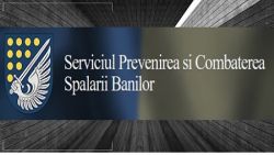 Guvernul a aprobat demisia șefului Serviciului pentru Prevenirea și Combaterea Spălării Banilor