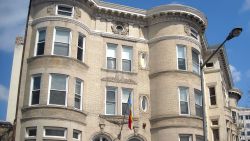 În loc de consulate în Ghana, Argentina și India, deputatul Alaiba propune să fie deschise unități în SUA, Canda, Franța și România (DOC)