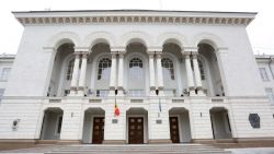 Licitația în valoarea de circa jumătate de miliard de lei, inițiată de ASP în aprilie 2021, în atenția Procuraturii Generale