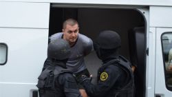 Maia Sandu: Veaceslav Platon ne-a trimis și nouă materiale că să ne convingem de faptul că el nu a fost implicat în furtul miliardului (VIDEO)