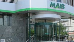 MAIB anunță o decizie fără precedent: Plata ratelor la credite, inclusiv dobânzi, este amânată pentru 3 luni