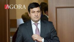 Mihai Moldovanu, raport în fața consilierilor: Și într-o pușcărie coridoarele sunt mai largi decât în unele grădinițe