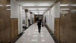 Modificare în structura Procuraturii: Va fi creat un oficiu specializat pe reprezentarea învinuirii în instanță