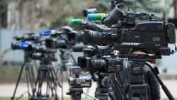 Modificarea Codului Audiovizualului: Emisiunile informativ-analitice să fie DOAR autohtone
