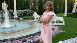 Oameni ca tine: A schimbat halatul scrobit pe combinezonul de protecție. Povestea farmacistei de la Soroca pentru care locul de muncă a devenit a doua casă