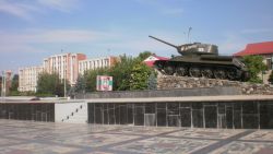 OSCE refuză convocarea unei ședințe de urgență în formatul 5+2. Guvernul solicită de la OMS o vizită în regiunea transnistreană