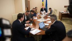 P. Șor și Pro Moldova acuză PSRM și PD de trucarea concursului pentru selectarea membrilor CSM: Candidaților li se dictează ce să zică