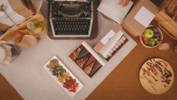 Pandemia i-a determinat să se reinventeze și să creeze legături mai puternice cu clienții. Povestea din spatele brandului Flavorya