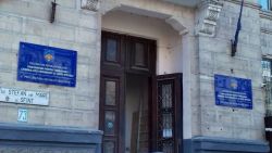 PCCOCS vine cu o reacție după imaginile video care ar fi trucate pentru a o denigra pe președinta Maia Sandu: „NU au fost ridicate calculatoare”