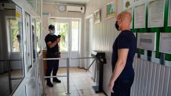 Peste 90 de persoane au fost documentate la frontieră pentru nerespectarea măsurilor epidemiologice