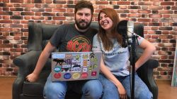 Podcastul „Bilet în Parlament”: Nu „mușcă” și nu e despre căsătoriile gay. Explicăm simplu ce e Convenția de la Istanbul (AUDIO)