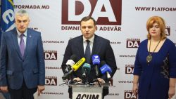 PPDA: Cheltuielile bugetare pot fi optimizate cu peste două miliarde de lei