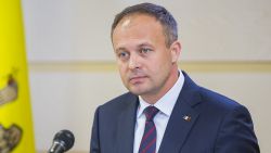 Pro Moldova propune ca pensia minimă să fie cel puțin egală cu minimul de existență. Cer convocarea ședinței plenare