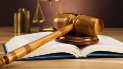 Procuratura Generală: Înregistrările video, prezentate de deputatul Reniță, vor fi examinate în cadrul procesului penal