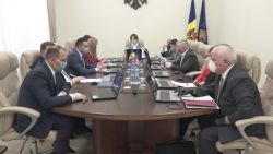 Procurorii din țară se vor întâlni în ședință. Data întrunirii, stabilită de CSP