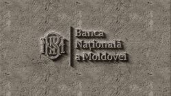 Procurorul general a dat acceptul pentru reținerea a patru oameni din conducerea BNM