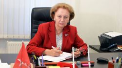PSRM se adresează Comisiei pentru Situații Excepționale: Partidele să poată dona banii primiți de la buget