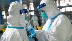 R. Moldova va primi din partea Chinei un lot de asistență în lupta cu epidemia de COVID-19