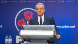 Răspunsul Ambasadei SUA: Plahotniuc e supus procedurilor de deportare, dar poate dura mai mult timp