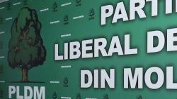 Reacția PLDM cu privire la declarațiile lui Usatîi: O dezinformare, care promovează interesele altui stat