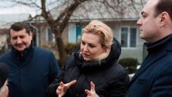 Schimbări în PD? Nichiforciuc, despre plecarea lui Glavan: „Aș fi vrut să aibă răbdare până luni, când democrația veritabilă din PD va mai face un pas înainte”