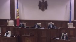 Se pune pe ordinea de zi a ședinței parlamentare un proiect de lege fără raportul comisie de fond? Grosu: „Cine a elaborat acest Regulament?”(FOCUS)