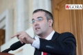 Sergiu Sîrbu despre amendarea Codului Audiovizualului: Autorii sunt dispuși să excludă unele prevederi privind moderarea emisiunilor