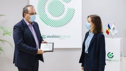 Serviciul Fiscal de Stat a desemnat o bancă de la noi drept „Contribuabil cu grad înalt de credibilitate”