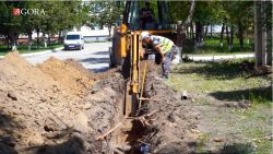 Sisteme de canalizare, iluminat stradal sau renovarea școlilor: Proiectele sunt reale, chiar dacă statul n-are bani. Iată soluția (VIDEO/INFOGRAFIC)