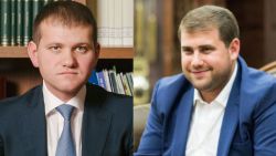 Șor i-a găsit lui Munteanu „job” în colhozul de la Jora de Mijloc: Iată ce îi răspunde după invitația la dezbateri