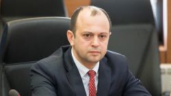 Summit-ul Parteneriatului Estic, transferat pentru anul viitor. Ministrul Oleg Țulea a prezentat prioritățile R. Moldova