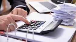 Termenul de aplicare a mecanismului de subveționare a întreprinderilor și organizațiilor necomerciale a fost prelungit