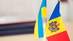 Ucraina ne-ar putea oferi gaz pe datorie, în condițiile în care R. Moldova și Rusia nu vor ajunge la un numitor comun