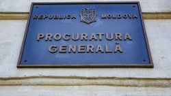 Un deputat cere Procuraturii Generale să se autosesizeze, după ce Dodon a pronunțat numele pacientei infectate cu COVID-19