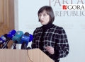 Un pas înapoi? Ședința comisiei în care urma să se discute modificările codului audiovizualului, amânată