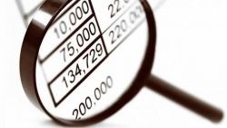 Venituri mai mici, cheltuieli mai mari. Legea bugetului de stat pentru anul 2020 va fi modificată