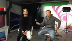VIDEO. Autorii proiectului Zerodoi: Cineva a vrut să ne vândă cu 100 de euro un canal fals de youtube cu video-urile noastre
